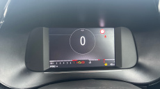 Vauxhall Corsa 1.2 Turbo Ultimate 5dr Petrol Hatchback